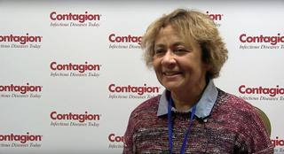 What Are the Implications of Prolonged Zika Virus RNA Shedding?