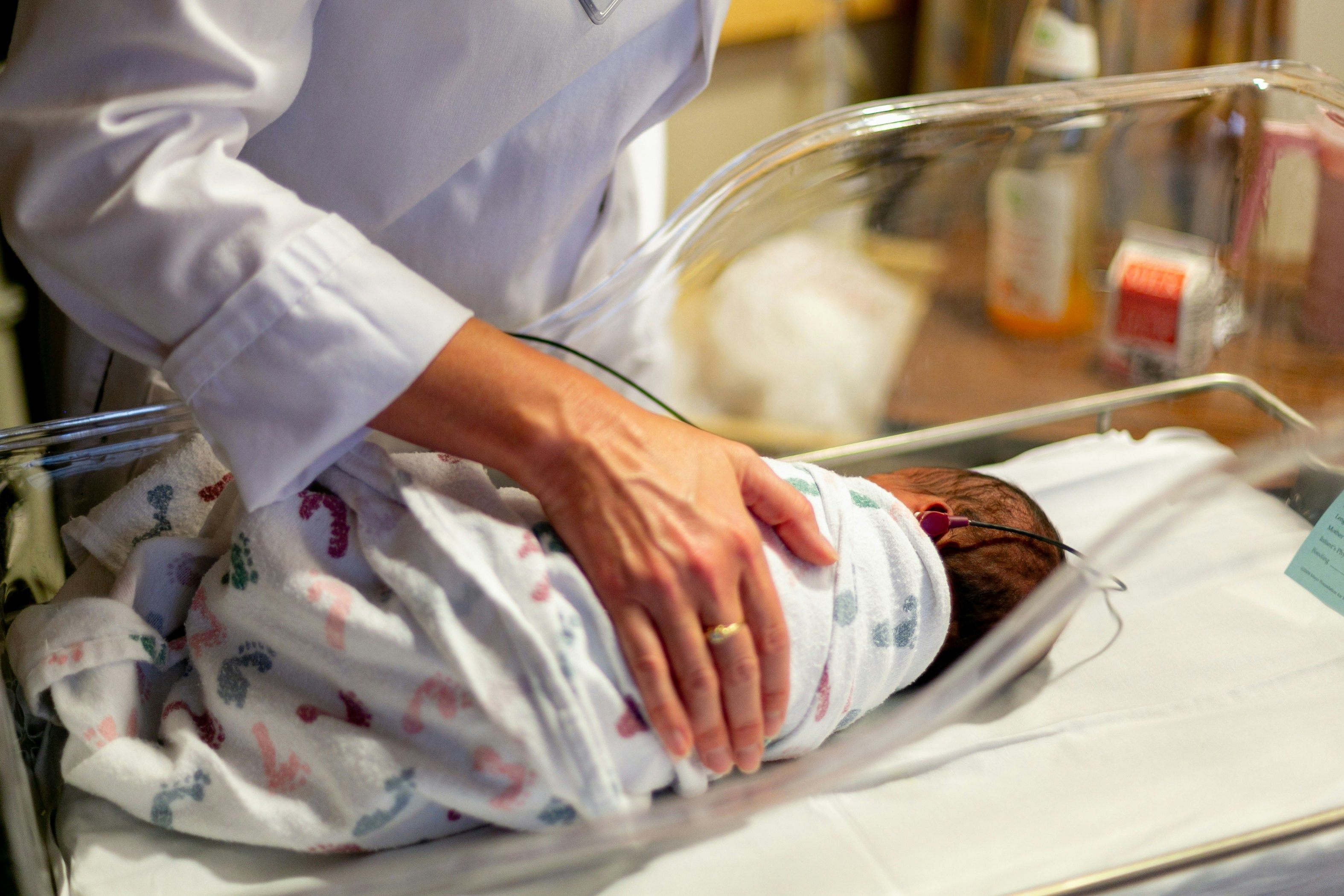 Modeling Quantifies Consequences of Omitting Birth-Dose Hepatitis B Vaccination