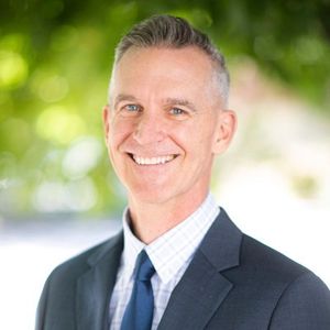 New Microarray Platform Aims to Improve Tick-Borne Disease Diagnosis