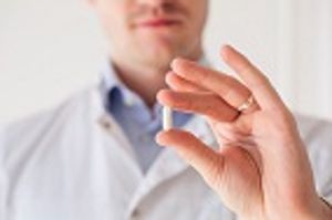 Antibiotic Stewardship Programs in the Hospital Setting: Guidance from the Centers for Disease Control and Prevention