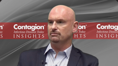 EP. 4 IDWeek2019 News Network: Urgent Areas of Unmet Need in ABSSSI