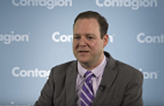 Recommended Insect Repellents to Fight Zika and Other Mosquito-Borne Illnesses