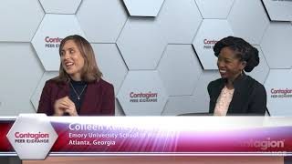 Switching Therapies in Patients Who Are Successfully Treated
