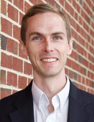 Monitoring Drug-Resistant Strains of Malaria Utilizing Genomic Sequencing