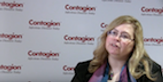 What is Currently Being Done to Fight the Threats Associated with Antimicrobial-resistance? 