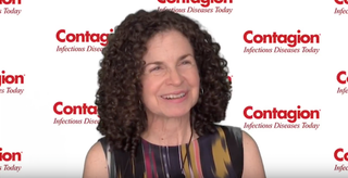 What is the Population-based HIV Impact Assessment Project?