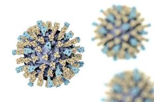 Public Health Wake-Up Call: Will the US Lose Measles Elimination Status?