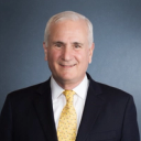 Seth Lederman, MD