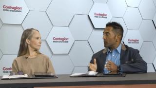 Task shifting in HCV care