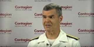 Zika and Sexual Transmission: Is Zika An STD?