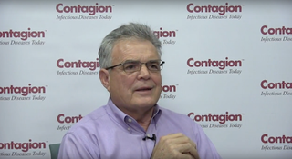 How Does TXA709 Target MRSA?