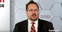EP. 19 Long-Acting Lipoglycopeptide Antibiotics for ABSSSI