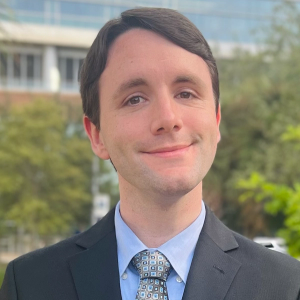 Rethinking Fungal Blood Cultures in Sepsis Workups