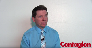 Adopting a Suitable Stewardship Intervention for Your Practice Setting