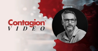 Perilous Journey: Flying Patients With Ebola From Africa to the US