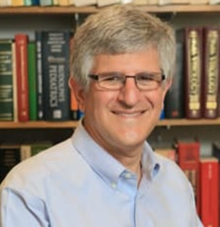 Measles: The Canary in the Coal Mine for Childhood Vaccine Decline