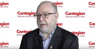 Exploring the Societal Value of Antibiotics
