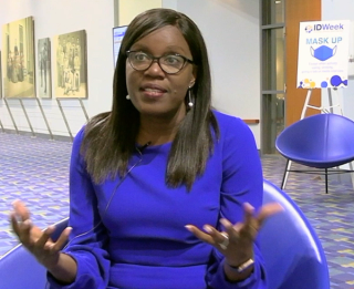 Analyzing Remdesivir Resistance, 2 Years and Many Variants Later 