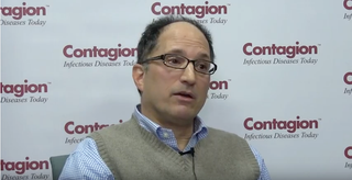 How Can Health Care Practitioners Actively Fight Antibiotic Resistance?