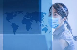 Avoiding Redundancy in Coronavirus Research