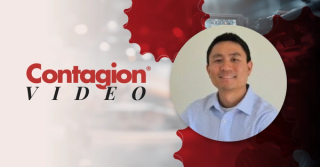 Early Genomic Surveillance Leads to a Decrease in Candida Auris Cases