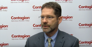 How the Microbiology Lab Helps Inform Empiric & Directed Therapy