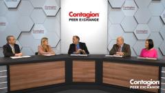 EP. 13 MDR Infections: Overview of Antimicrobial Stewardships
