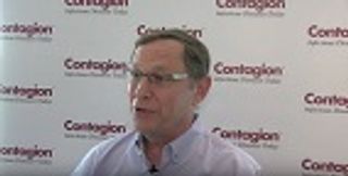 Developing New Antibiotics Can Control 'Superbug' Outbreaks