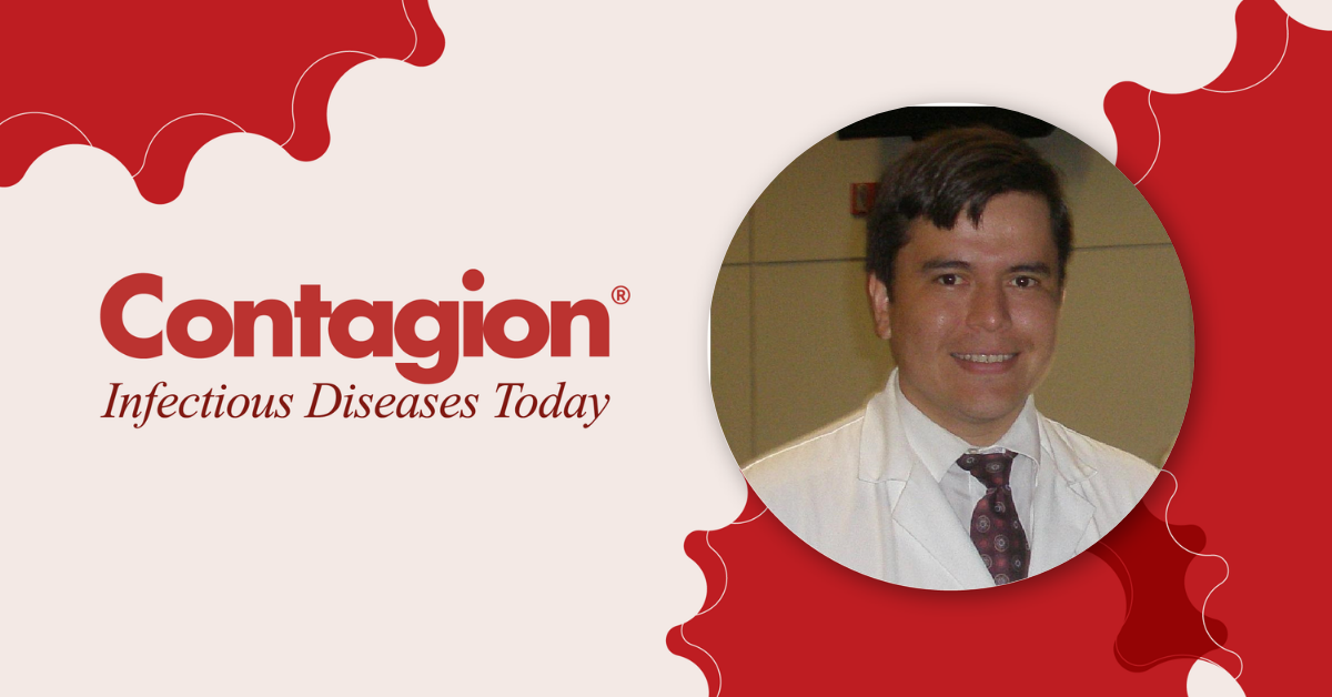 <![CDATA[Clinical Insights Around the Hantavirus and the Cruise Ship Outbreak]]>