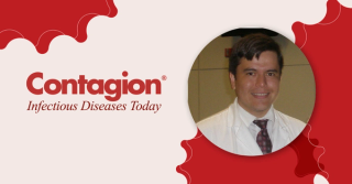 Clinical Insights Around the Hantavirus and the Cruise Ship Outbreak