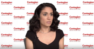 How Antibiotic Stewards Can Implement Risk Scores at Their Institutions