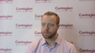 Measuring the Impact of Comorbidities on 30-day Mortality in Older Adults with Pneumonia