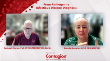 The Emerging Role of the DCLS: Bridging the Gap Between Laboratory Medicine and Clinical Care