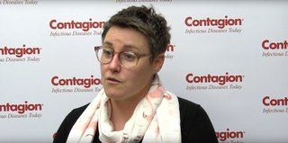 CDC Launches Prevalence Survey to Estimate HAI Burden in US Nursing Homes