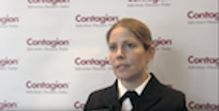 Why is Legionnaires' on the Rise in the US?