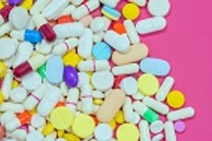 Pharmacists Play a Role in Responding to Drug Shortages