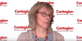 What Were the Results of the Phase 3 EMERALD Trial?