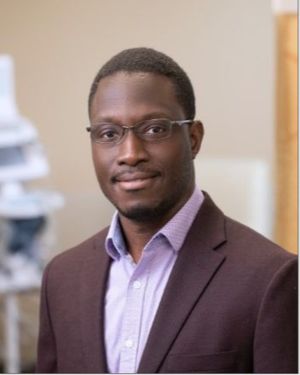 Long-Acting Lenacapavir Shows Efficacy in Heavily Treatment-Experienced Patients