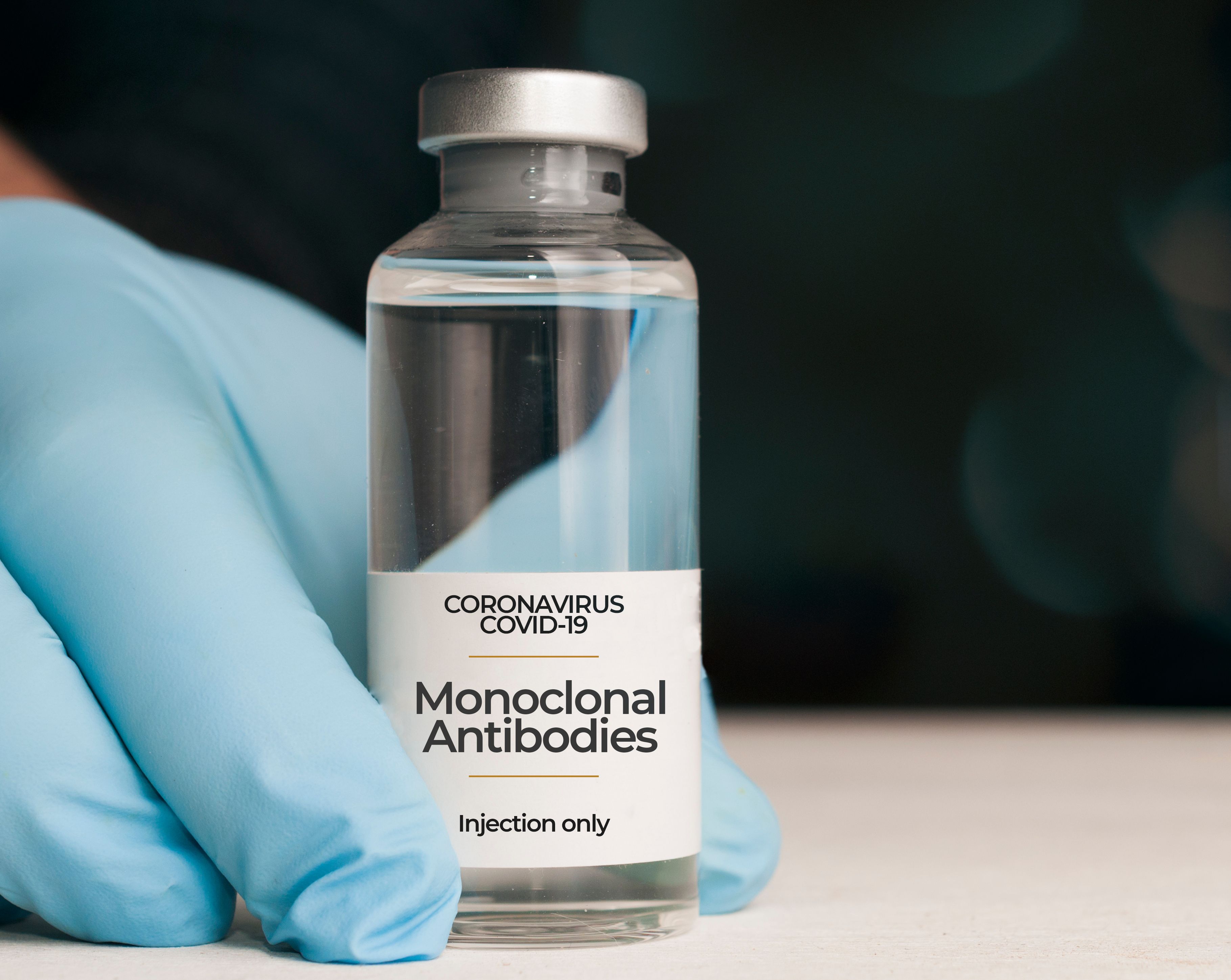 Of 102 monoclonal antibodies tested, only 2 effectively neutralized all variants of concern, including Omicron BA.1 and BA.2. These treatments could be utilized for immunocompromised people requiring protection beyond COVID-19 vaccination.