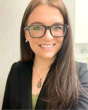 Polio: Reviewing Its History and the Development of Vaccines 