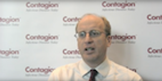 High Readmission Rates Among Patients with Skin and Soft Tissue Infections