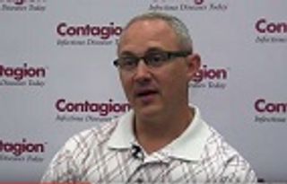 What is the Current State of the Antimicrobial Pipeline?