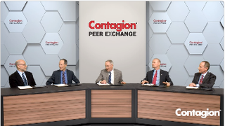 HIV Long-Acting Injectable Therapies in Development