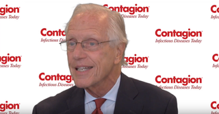 Should Pregnant Women Get Flu Shots?