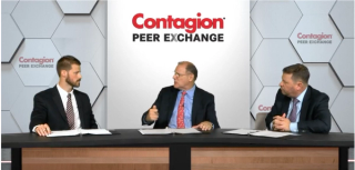 ABSSSI: Outpatient Parenteral Antibiotic Therapy