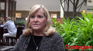 Rapid Molecular Diagnostics for C diff and Sepsis