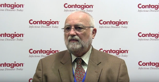 A Brief History of Zika