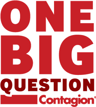 The Potential Addition of Long-Acting Injectables for PrEP