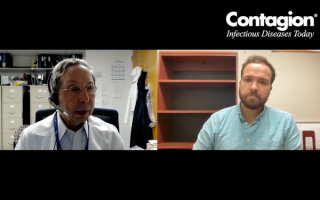 Will an FDA-Approved COVID-19 Vaccine Convince People to Get the Shot?