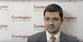 Low Zika Virus Prevalence in Pregnant Women Tested in New York